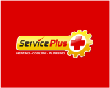 /public/logoimage/1362843241Service Plus 10.png